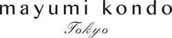 mayumikondo