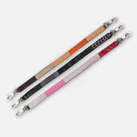 クロコダイル パレットハンドル