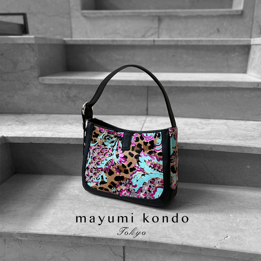 mayumi kondo shop – mayumikondo